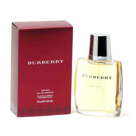 colonias burberry|burberry signature perfume for men.